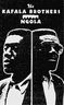 Kafala - Ngola album cover