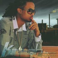Kalash - Kalash (Edition Collector) album cover
