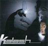Kalash - Kalash album cover
