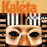 Kaleta - Kaleta Jaa album cover