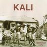 Kali - Racines vol.2 album cover