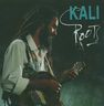 Kali - Roots album cover
