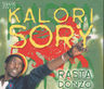 Kalory Sory - Rasta donzo album cover