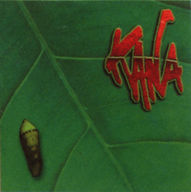 Kana - Kana album cover