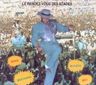 Kanda Bongo Man - Le rendez-vous des stades album cover