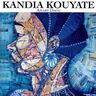 Kandia Kouyaté - Amary Daou album cover