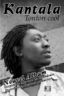 Kantala (Abdoulaye Traoré) - Tonton Cool album cover