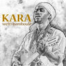 Kara Sylla Ka - Welti Bamboul album cover