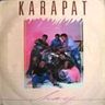 Karapat - Chay album cover