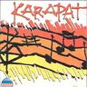 Karapat - Sa Ki Ta'w album cover