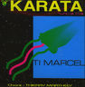Karata - Ti Marcel album cover