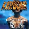 Karbonn' - Côté Coeur album cover