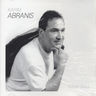 Karim Abranis - Karim Abranis : Album Solo album cover