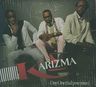 Karizma - Dayone (Na'l Pou Youn) album cover