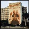 Kassav' - All U Need Is Zouk album cover