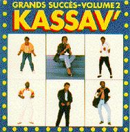Grands Succ&egrave;s - Volume 2