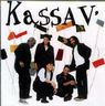 Kassav' - Le meilleur de Kassav album cover
