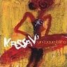 Kassav' - Un toque latino album cover