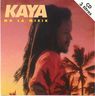 Kaya - Mo la Mizik album cover