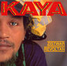 Kaya - Zistwar revoltan album cover