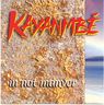 Kayambe - In not manyer album cover