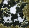 KDans - Easy Fit album cover