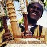 Keba Bobo Cissoko - Dougougna Boukalon album cover