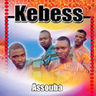 Kebess - Assouba album cover
