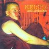 Keisha - Usinicheke album cover