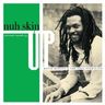 Keith Hudson - Nuh Skin Up album cover