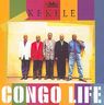 Kekele - Congo Life album cover