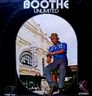 Ken Boothe - Boothe Unlimited album cover