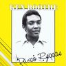 Ken Boothe - Disco Reggae album cover