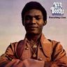 Ken Boothe - Everything I Own album cover