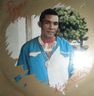 Ken Boothe - Power & Love album cover