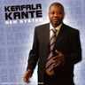Kerfala Kante - New System album cover