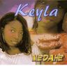 Keyla - Medahe album cover