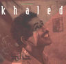 Khaled - Khaled album cover