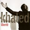Khaled - Liberté album cover