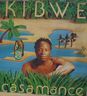 Kibwe - Casamance album cover