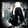 Kid MC - Caminhos album cover