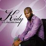 Kidy - N'kré Vivi Mas album cover