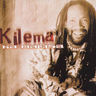 Kiléma - Ka Malisa album cover