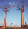 Kiléma - Mena album cover