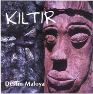 Destin maloya