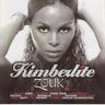 Kimberlite Zouk - Kimberlite Zouk Vol.2 album cover