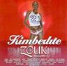 Kimberlite Zouk - Kimberlite Zouk album cover