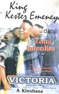 Zone Interdite