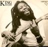 King Sounds - Forward album cover