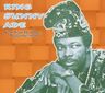 King Sunny Adé - Gems From The Classic Years (1967-1974) album cover